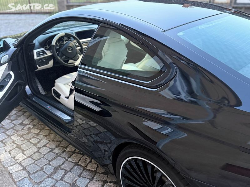 BMW Řada 6